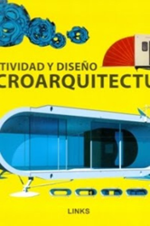 Creatividad y Diseño. Microarquitectura precio