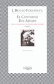 El contorno del abismo. Vida y leyenda de Leopoldo María Panero en oferta