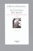 El contorno del abismo. Vida y leyenda de Leopoldo María Panero