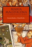 María Magdalena y la herencia de los cátaros