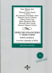 Mis primeros cuentos. La sirenita características