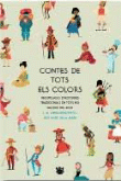 Contes de tots els colors características