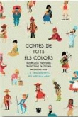 Contes de tots els colors