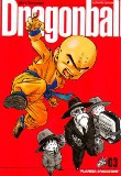 Dragon ball 3