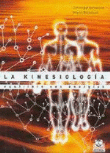 La kinesiología. Equilibre sus energías características