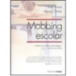 Mobbing escolar