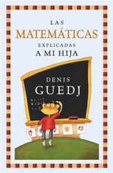 Las matemáticas explicadas a mis hijas en oferta