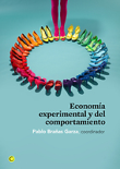 Economía experimental y del comportamiento características