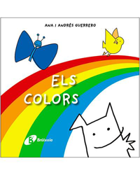 Els Colors en oferta