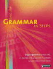 English grammar in steps características