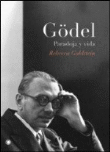 Gödel. Paradoja y vida precio