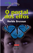 O portal dos elfos precio