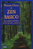 El Zen básico características