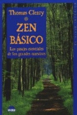 El Zen básico