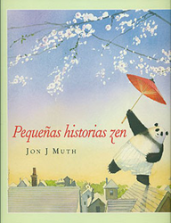 Pequeñas historias zen características