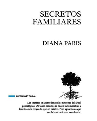 Secretos familiares