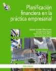 Planificación financiera en la práctica empresarial características