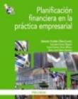 Planificación financiera en la práctica empresarial