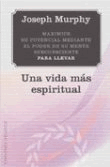 Una vida mas espiritual precio