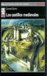 Castillos medievales características