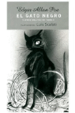 El gato negro y otros relatos de terror precio