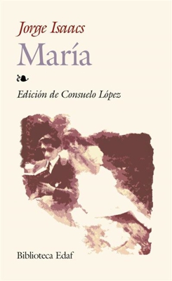 María