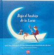 Bajo el hechizo de la luna en oferta