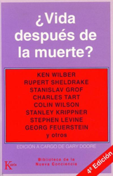 Vida despues de la muerte en oferta