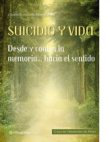 Suicidio y vida en oferta