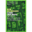 Como una moto. La vida galopante de John Belushi precio