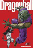 Dragon ball 11 precio