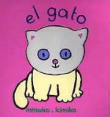 El gato en oferta