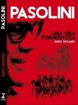 Pasolini. Una vida tormentosa precio