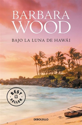 Bajo la luna de Hawai