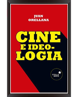 Cine e ideología