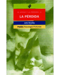 El apego y la pérdida 3: La pérdida precio