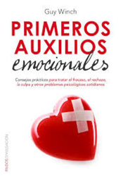 Primeros auxilios emocionales precio