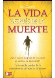 La vida después de la muerte