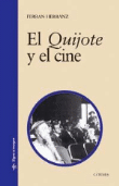 El Quijote y el cine precio