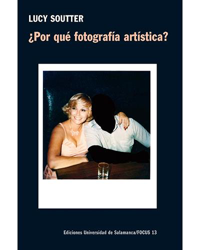 ¿Por qué fotografía artística? precio