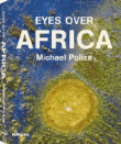 Eyes over Africa en oferta