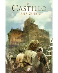 El castillo características