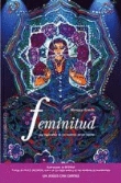 Estuche Feminitud + Cartas