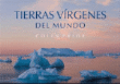 Tierras vírgenes del Mundo en oferta