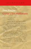 Cartas a Eva Haldimann en oferta