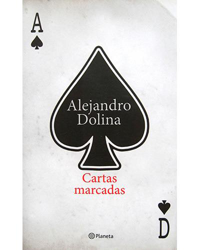 Cartas marcadas en oferta