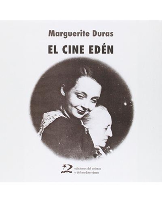 El cine Edén