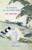 Jing Ping Mei