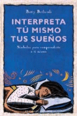 Interpreta tú mismo tus sueños en oferta