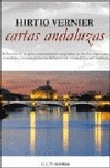 Cartas andaluzas